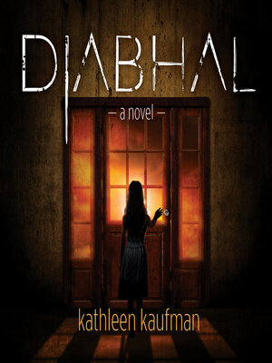 cover image of Diabhal